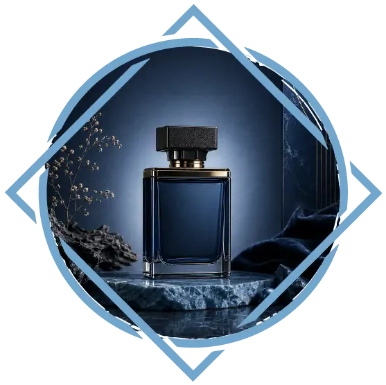 collection-img
